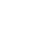 Logo Ch. blanc